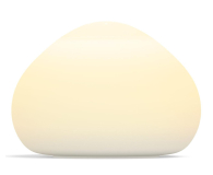 Philips Hue White ambiance Lampa stołowa Wellner - 711153 - zdjęcie 2